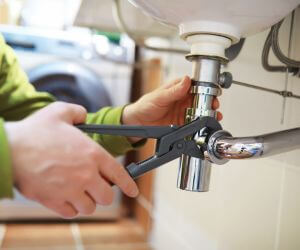 About The Faucet Pros Walnut Cove, NC
